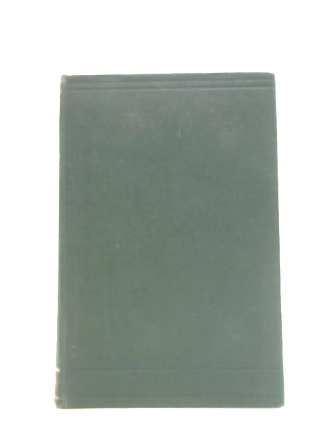 The Poetical Works Of John Dryden von John Dryden W.D. Christie (Ed.)