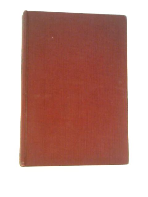 Letters and Miscellanies of Robert Louis Stevenson: Memoir of Fleeming Jenkin - Records of a Family of Engineers By Robert Louis Stevenson