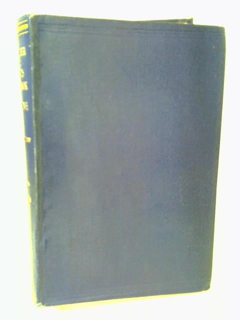 Wheeler and Jack's Handbook of Medicine By John Henderson