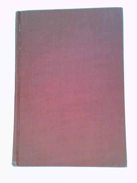 The Travels and Essays of Robert Louis Stevenson By R. L. Stevenson