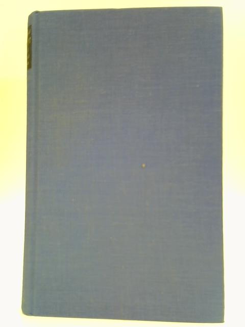 Novels of Flaubert: A Study of Themes and Techniques (Princeton Legacy Library, 1987) von Victor H. Brombert