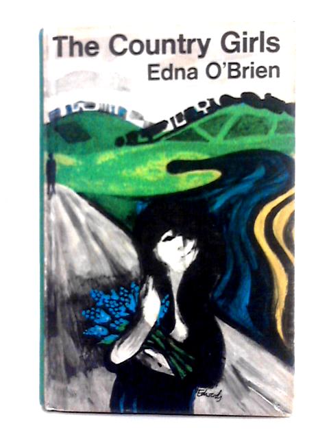 The Country Girls von Edna O'Brien