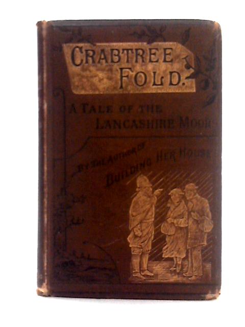 Crabtree Fold von Mrs. Robert A. Watson