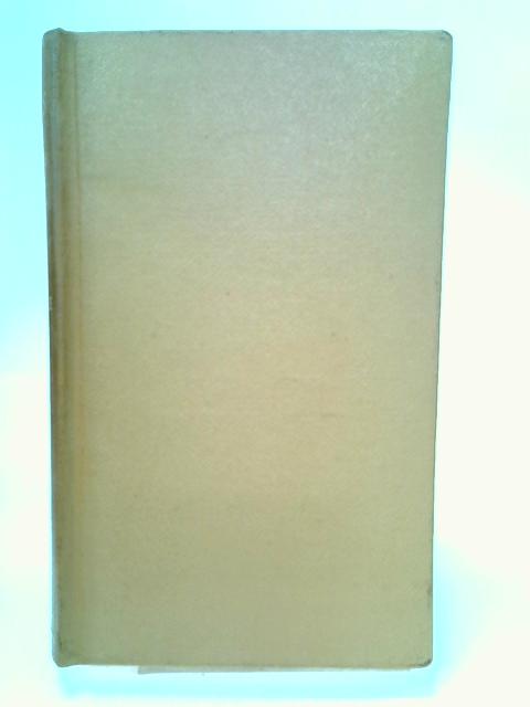 Memoirs Of The Reign Of King George The Third, Vol. III von Horace Walpole