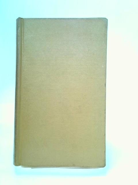 Memoirs Of The Reign Of King George The Third, Vol. IV By Horace Walpole