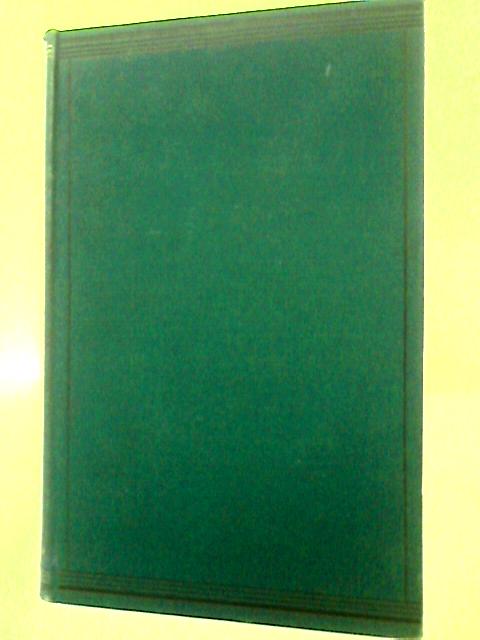 Leaves from the diary of Henry Greville. von Viscountess Enfield (Ed)