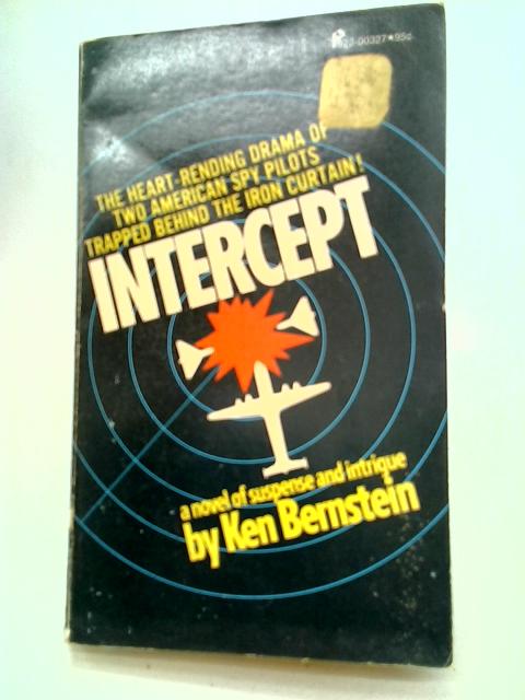 Intercept By Ken Bernstein