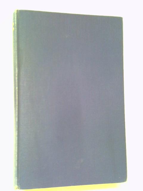 Out of Nazareth, A Selection of Sermons and Lectures von D M. Baillie