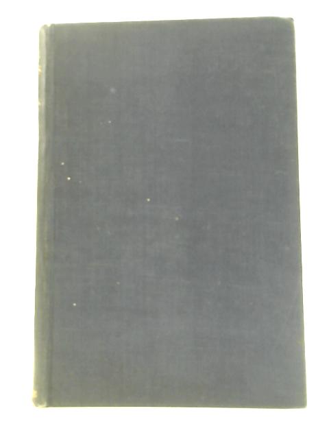 Four Plays in One Volume von Adolphus Alfred Jack