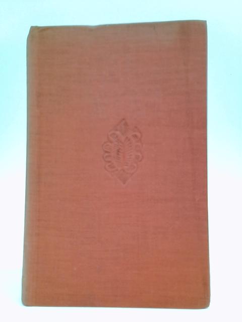 Anna Karenina, Vol. Two By Count Leo Tolstoy