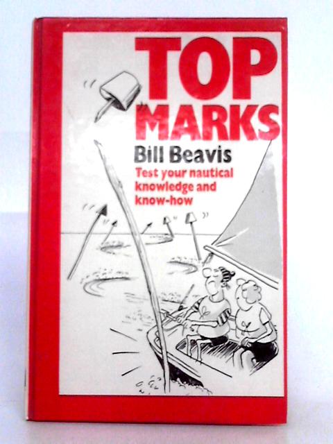 Top Marks By Bill Beavis