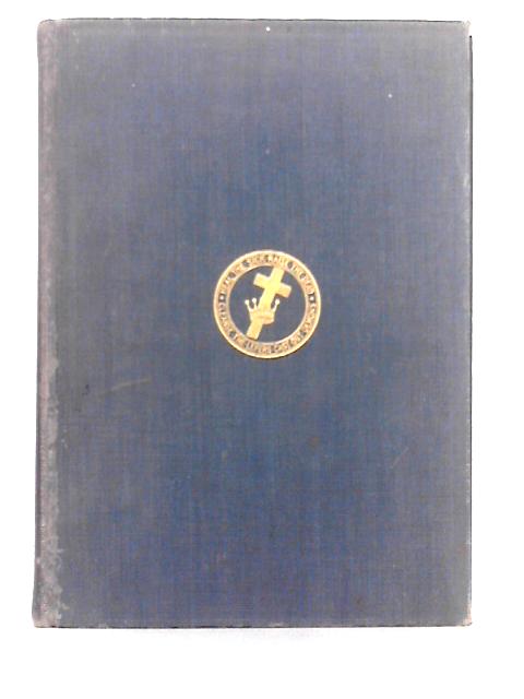 Complete Concordance to Miscellaneous Writings von Mary Baker Eddy