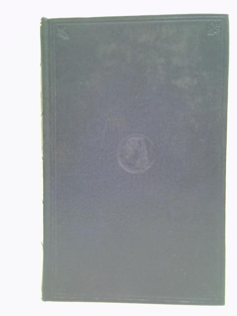 Posthumous Papers of the Pickwick Club, Vol. I By Charles Dickens