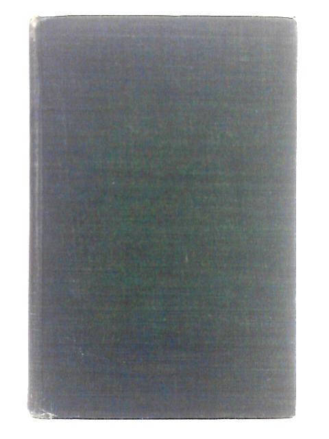 Miscellaneous Essays, Impressions of Theophrastus Such, The Veil Lifted, Brother Jacob By George Eliot