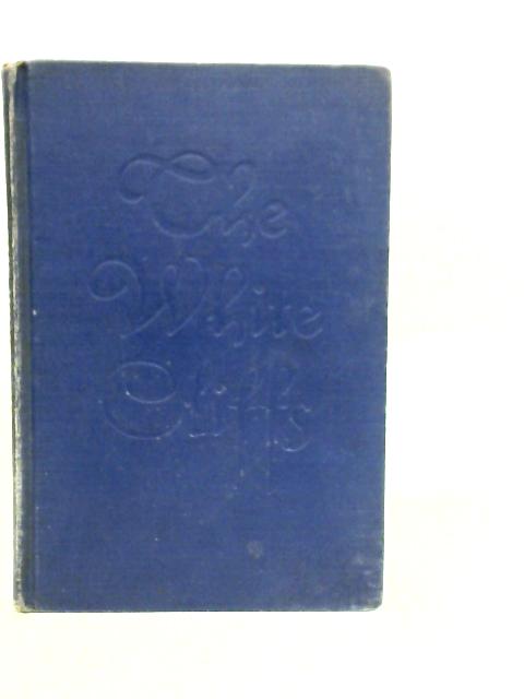 The White Cliffs By Alice Duer Miller