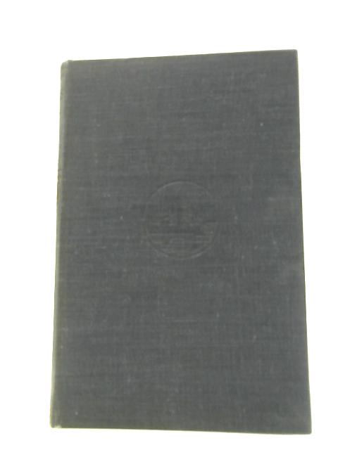 The Plays of John Gay, Volume One By John Gay