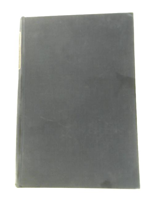 Poetical Works Of James Russell Lowell Including The Biglow Papers von James Russell Lowell