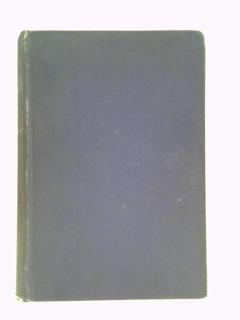 Poetical Works of James Russell Lowell von James Russell Lowell