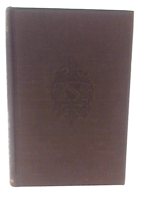 Shakespeare's Histories & Poems By William Shakespeare