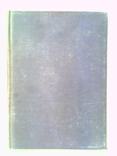 Moral Emblems and Other Poems By Robert Louis Stevenson