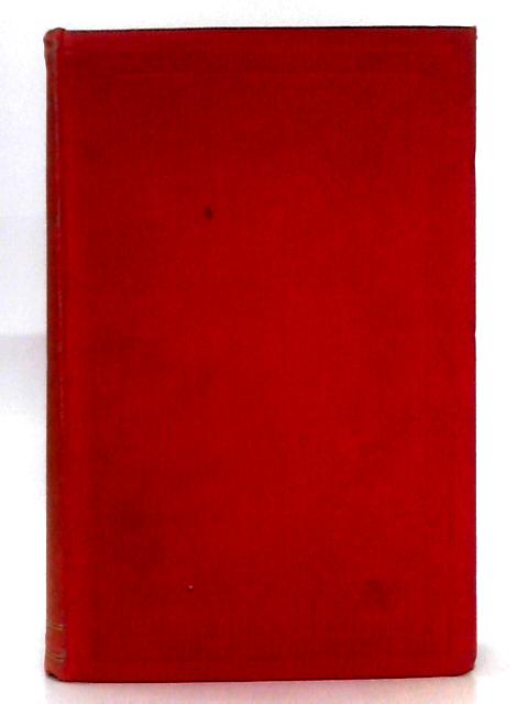 Supplement to the Catalogue of the Birmingham Library 1883-1902 von Charles E. Scarse