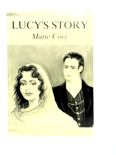 Lucy's Story von Marie Cove