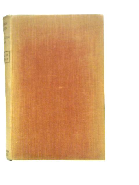 Fabian Essays By Bernard Shaw