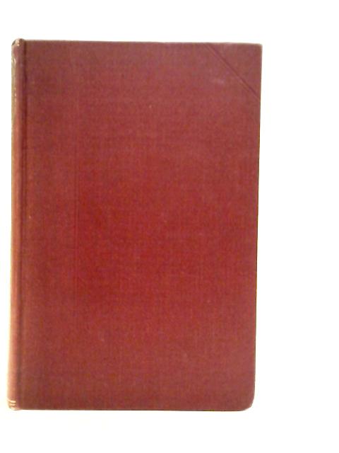 The Diary and Correspondence of Samuel Pepys: Vol.II By S.Pepys