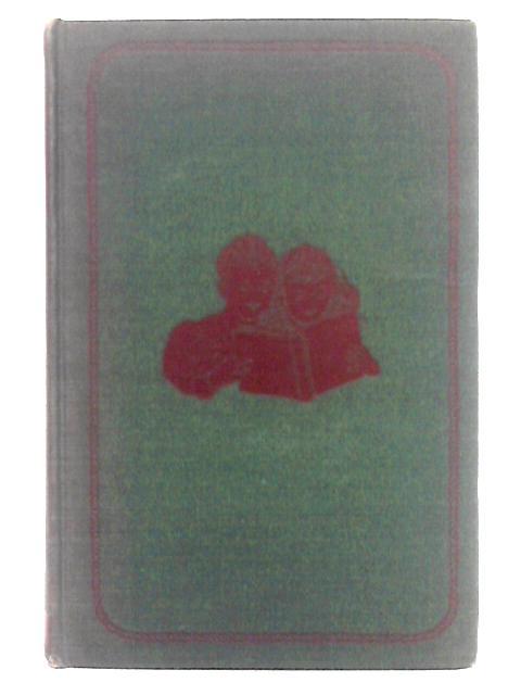 Alice's Adventures in Wonderland [Junior Library] By Lewis Carroll