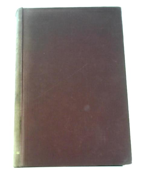 Practical Bacteriology, Haematology and Animal Parasitology von E.R.Stitt, P.W.Clough & M.C.Clough