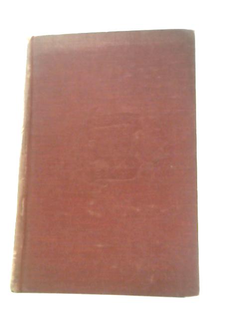 Nicholas Nickleby By Charles Dickens G.Gissing & F.G.Kitton (Eds.)