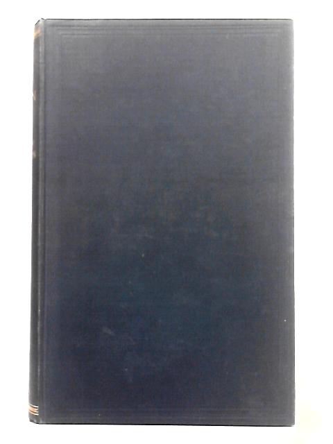 Law for the Layman; Volume II By W.J. Weston (ed.)