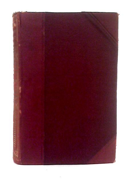 The Newcomes: Vol. II By William Makepeace Thackeray