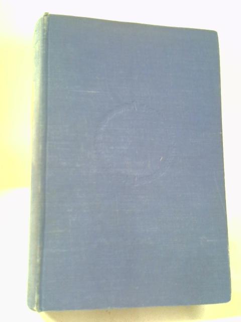 The Life of Benvenuto Cellini (Volume 1) By Robert H. Hobart Cust