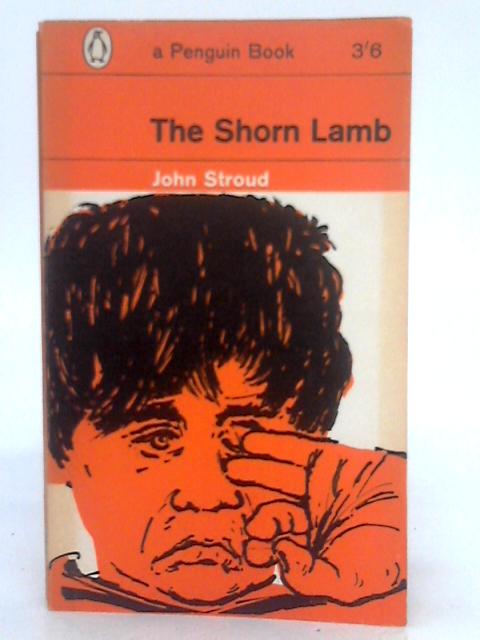 The Shorn Lamb von John Stroud