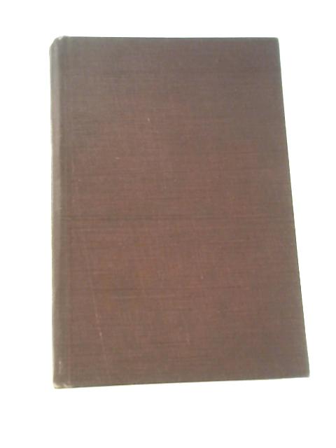 The Model Railway News. Volume 23 No.265 (Jan 1947) to Vol.23 No. 276 (Dec 1947) von Unstated