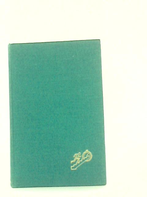 Conquest of Space and Time: Messengers for Mankind..the Romance of Electricity.conveying the World's Messages von Wilfrid L. Randell