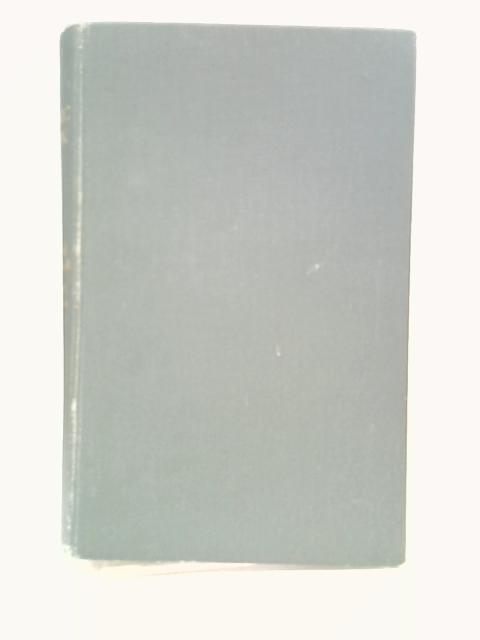 Eighth Music Book von W. Sumner