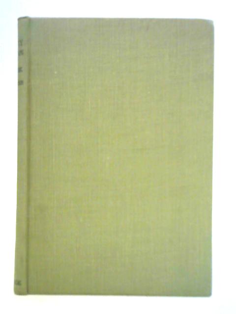 The Surrey Landscape von Geoffrey Clark and W. Harding Thompson