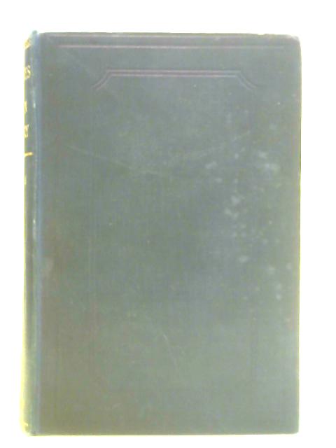 Outlines of Roman History By H. F. Pelham
