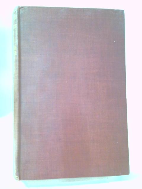 Watchings and Wanderings Among Birds par H A Gilbert and Arthur Brook.