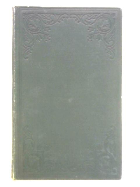 Proceedings of the Dorset Natural History and Antiquarian Field Club - Volume XXXIX By J. M. J. Fletcher (Ed.)