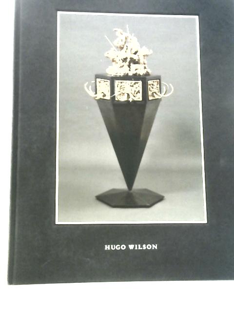 Hugo Wilson By Unstated
