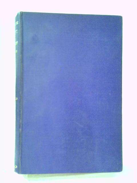 George Eliot A Critical Study Of The Life Writings And Philosophy By George Willis Cooke