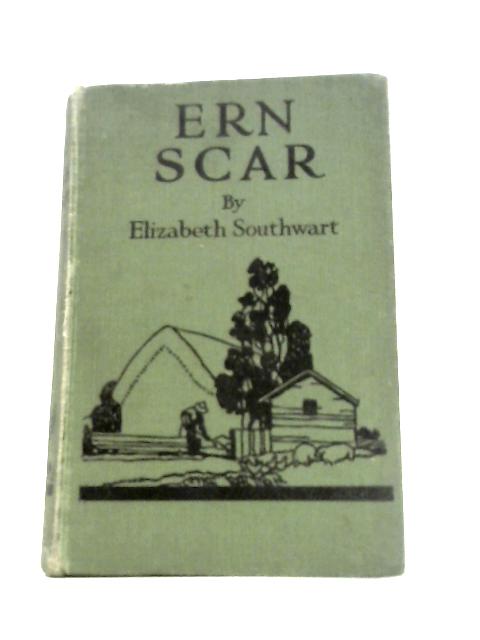 Ern Scar By Elizabeth Southwart