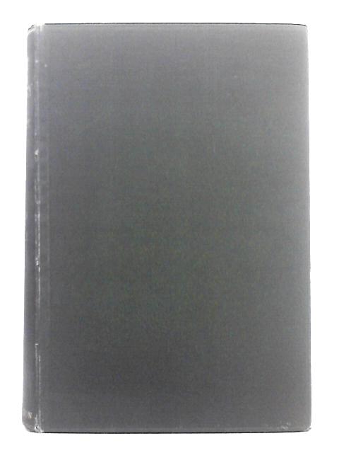 A Text-Book of Organic Chemistry par Dr Julius Schmidt