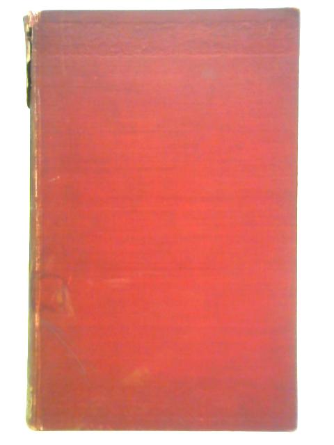 The Essays Colours of Good and Evil and Advancement of Learning von Francis Bacon