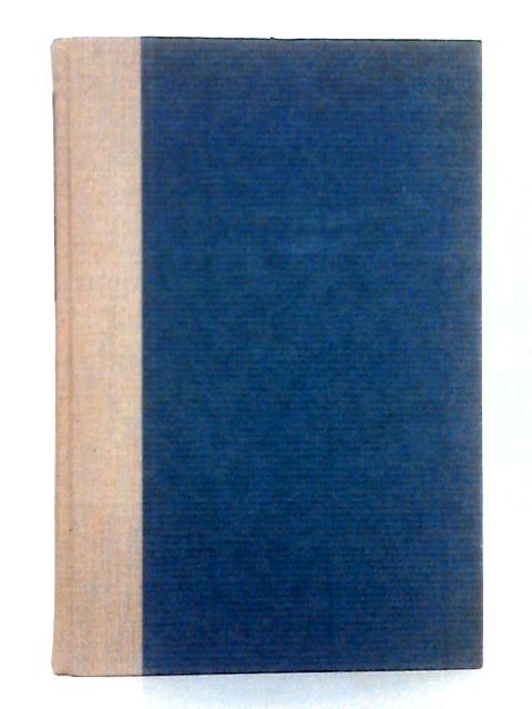 Major Critical Essays; XXVI, Music in London 1890-94 - Volume I By Bernard Shaw