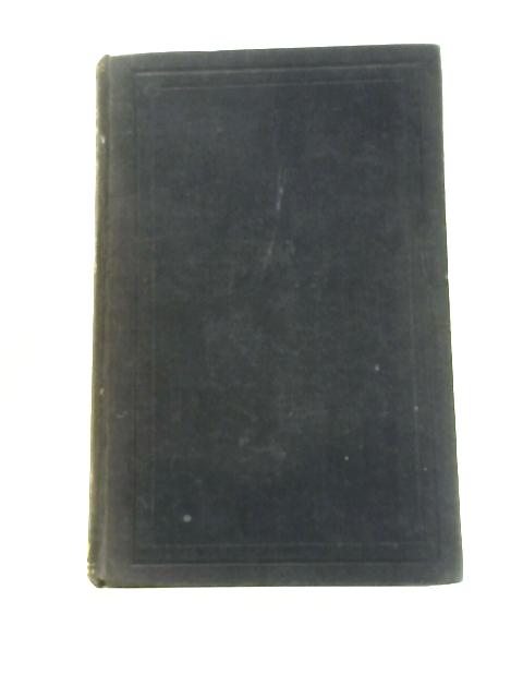 The Carriage Of Goods By Sea Act, 1924; With An Explanation Of The Hague Rules And Full Notes By Sanford D Cole