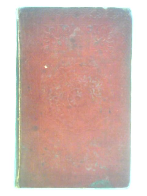 Scientific Dialogues for the Instruction and Entertainment of Young People; in Which the First Principles of Natural and Experimental Philosophy are Fully Explained and Illustrated By Rev. J. Joyce